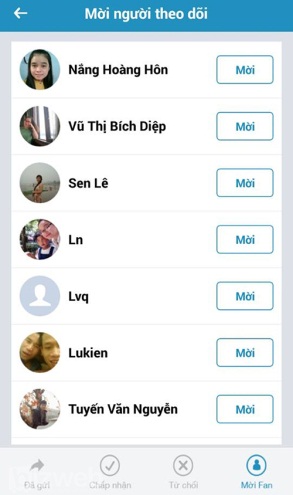 Một số cách quảng cáo trên Zalo Page hiệu quả không thể bỏ qua?