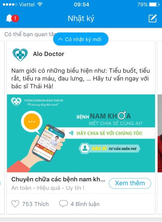 Zalo là gì? Zalo có gì đặc biệt so với các mạng xã hội khác?