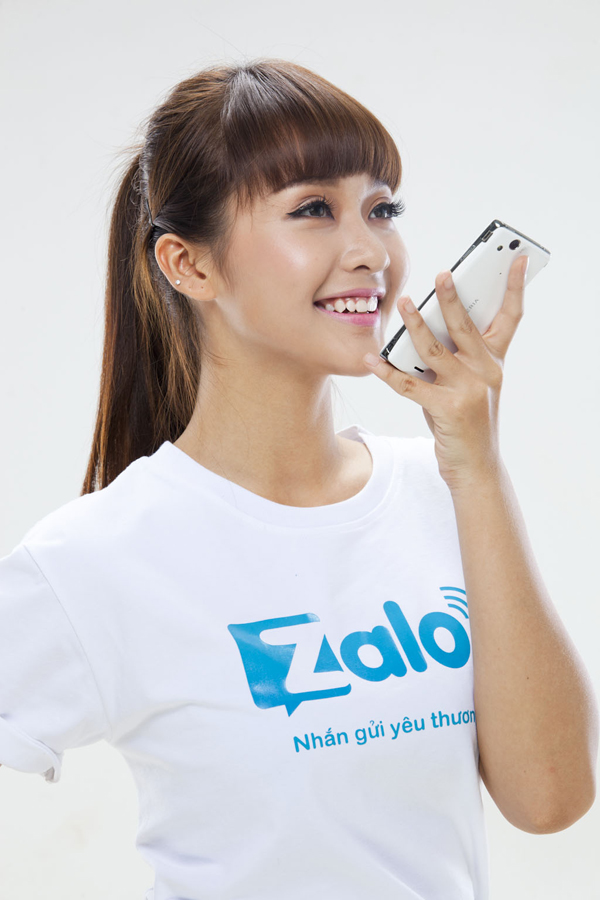 Một Số Cách Quảng Cáo Trên Zalo Page Hiệu Quả Không Thể Bỏ Qua?