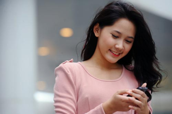 Quảng Cáo Zalo đạt 45 triệu người dùng, đẩy mạnh tương tác di động?