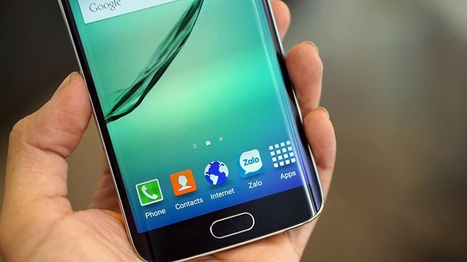 Nhà Quảng Cáo Zalo cán mốc 30 triệu người dùng?