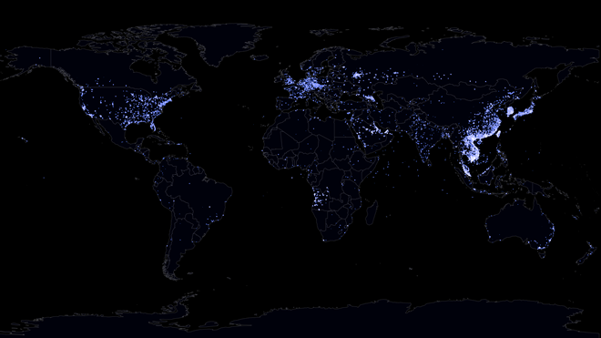 Quảng Cáo Zalo đạt 15 triệu người dùng, sắp có giao diện tiếng Anh?