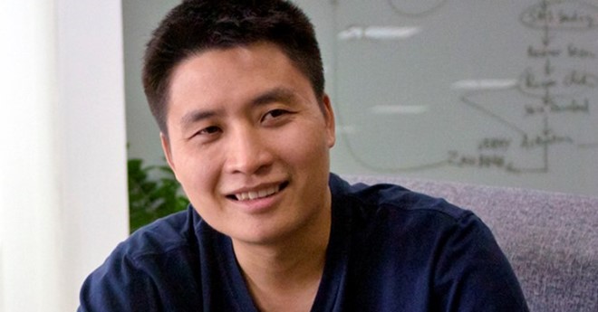 Quảng Cáo Zalo đã đi đúng hướng và bắt nhịp xu hướng của thế giới?