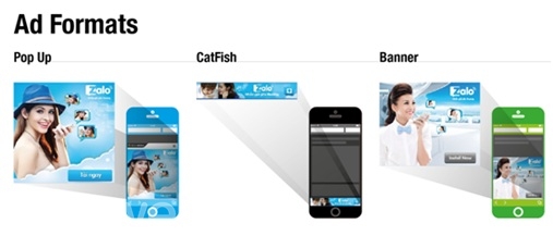 Công Ty Chạy Quảng Cáo Zalo Chuyên Nghiệp Nhất Việt Nam?