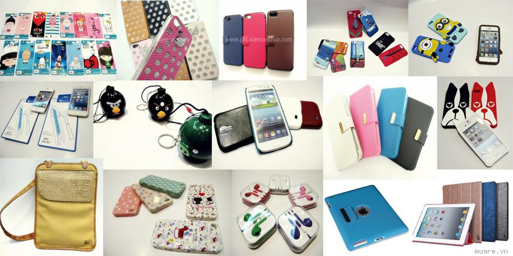 Bán hàng gì trên Zalo để đem lại hiệu quả?