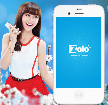 Cách Bán Hàng Hiệu Quả Trên Zalo Page Mới Nhất Hiện Nay?