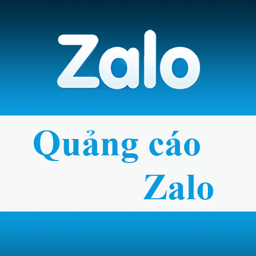 VietAds Luôn Đáp Ứng Nhu Cầu Chạy Quảng Cáo Zalo Của Khách Hàng?