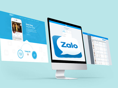 Cách Tăng Số Lượng Người Theo Dõi Trên Zalo Page Của Bạn?