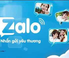 Cách Tăng Lượt Quan Tâm Zalo Page Tốt Nhất?