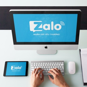 Cách Tăng Lượt Quan Tâm Zalo Page Tốt Nhất?