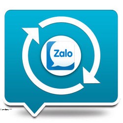 Cách Tăng Lượt Quan Tâm Zalo Page Tốt Nhất?