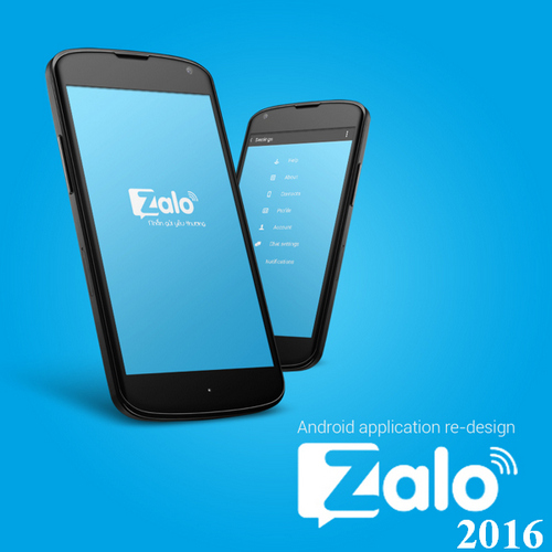 Cách Quảng Cáo Zalo Hiệu Quả Chuyên Nghiệp?