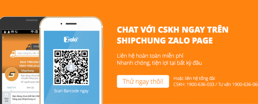 Cách Quảng Cáo Zalo Hiệu Quả Chuyên Nghiệp?
