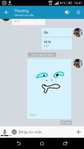 Tổng hợp 10 điều bạn cần biết biết sử dụng Zalo