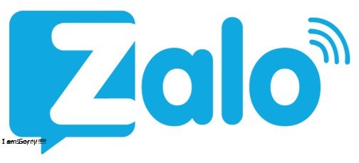 Quảng Cáo Hiển Thị Tốp Danh Mục trên Zalo Hiệu Quả?