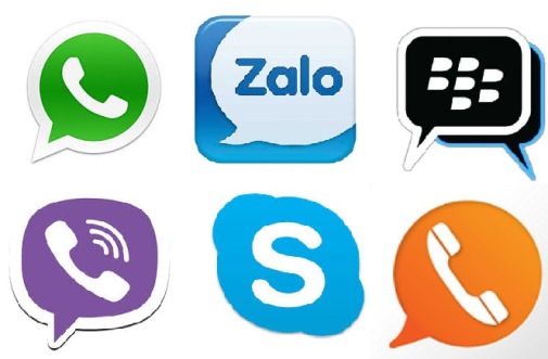 Cách Bán Hàng Hiệu Quả Trên Zalo Page Mới Nhất Hiện Nay?