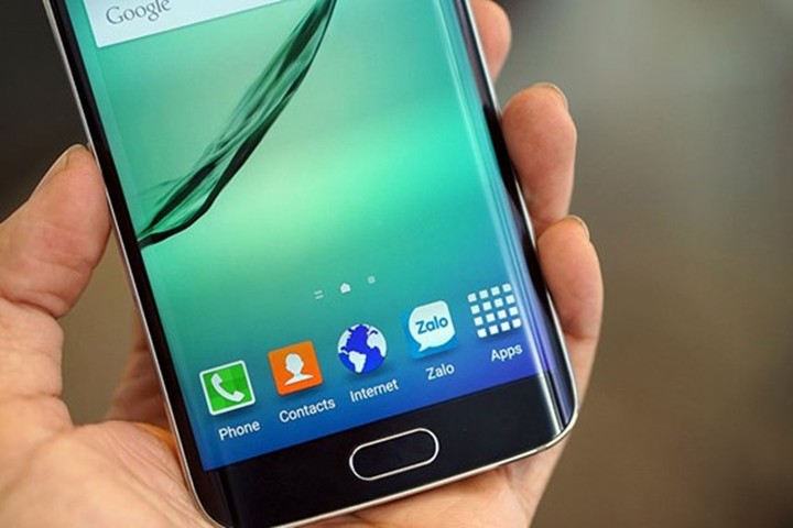 Dịch Vụ Quảng Cáo Zalo Uy Tín  Nhất Ở TPHCM Hiện Nay?