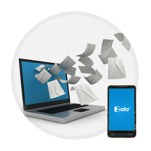 Hiệu Quả Bán Hàng Mà Zalo Marketing Cho Doanh Nghiệp Của Bạn?