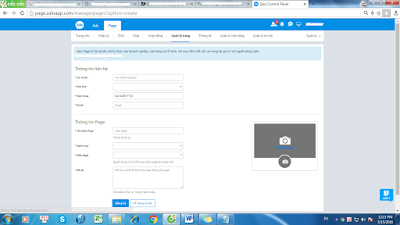 Hướng Dẫn Tạo Kênh Bán Hàng Trên Zalo Chuyên Nghiệp?