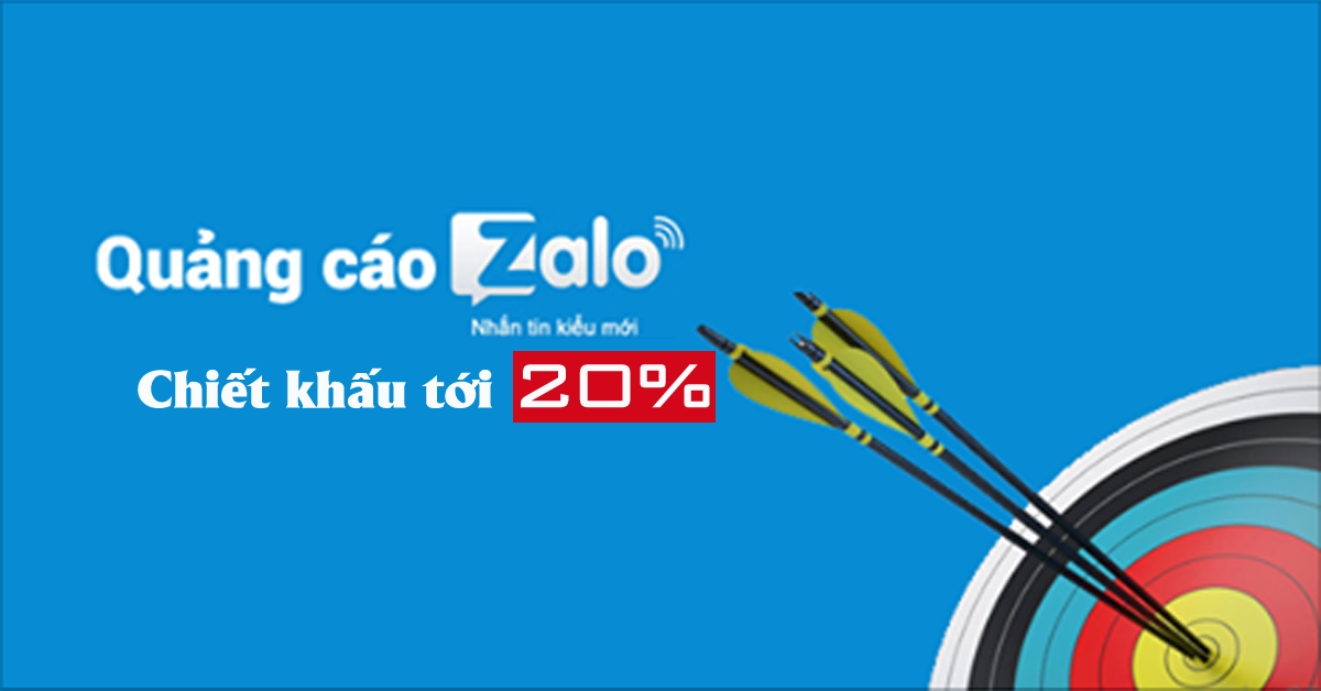 Giới Thiệu Bán Hàng Trên Zalo Một Xu Hướng Phát Triển Mới Hiện Nay?