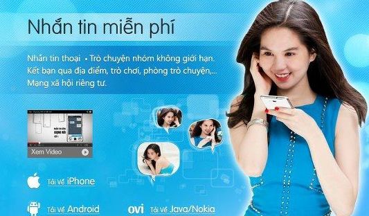 Cách Tích Hợp Zalo Page Vào Website Để Quản Trị Dễ Dàng Nhất?