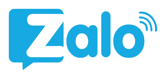 Chia Sẻ Các Tiện Ích Cơ Bản Về  Zalo Đối Với Người Dùng?