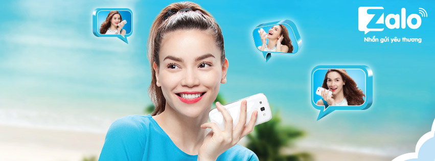 Những Điều Cần Biết Về Quảng Cáo Zalo Giá Rẻ?