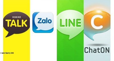 Những Điều Cần Biết Về Quảng Cáo Zalo Giá Rẻ?