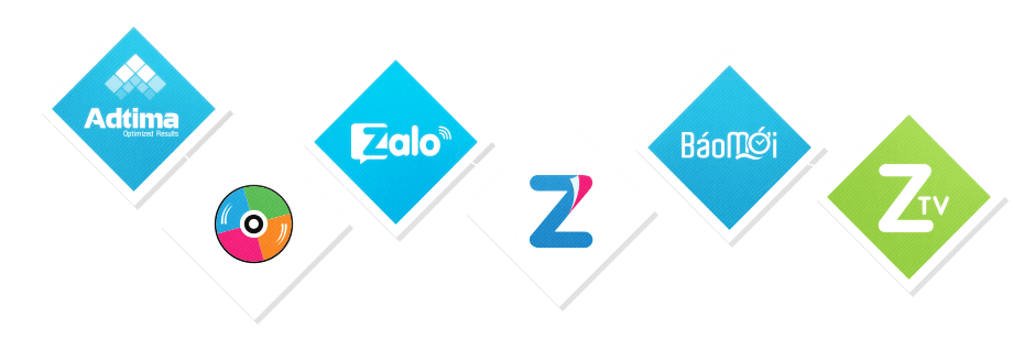 Giới Thiệu Những Đặc Trưng Của Quảng Cáo Zalo?