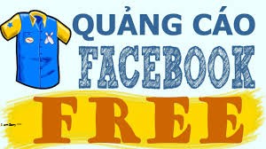 Tìm hiểu quảng cáo Facebook miễn phí