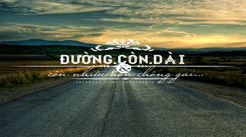 Trào lưu Quote nào đang phổ biến nhất hiện nay?