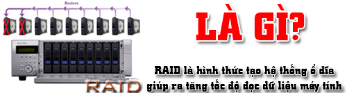Raind Là Gì? Khái Niệm Raind Là Gì?