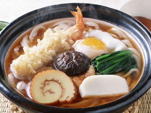 Ramen là gì và lịch sử hình thành và phát triển của Ramen?
