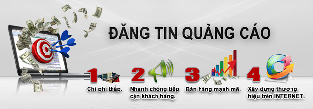 Rao Vặt Là Gì? Tìm Hiểu Về Rao Vặt Là Gì?