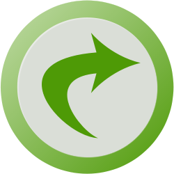 Redirect Là G? Tìm Hiểu Về Redirect Là G?