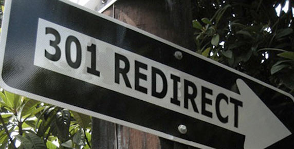 Redirects Là Gì? Tìm Hiểu Về Redirects Là Gì?