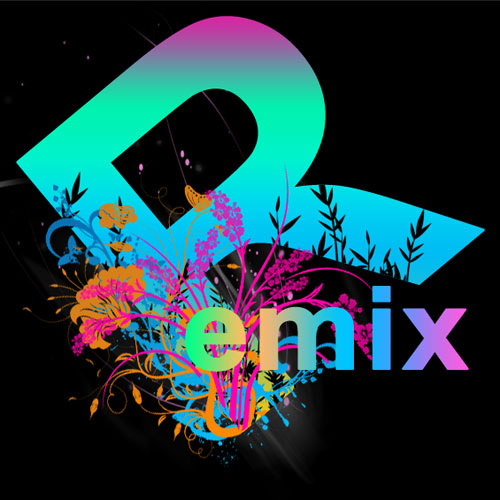 Remix Là Gì? Tìm Hiểu Về Remix Là Gì?