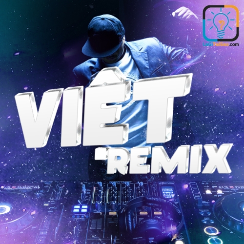Remix Là Gì? Tìm Hiểu Về Remix Là Gì?