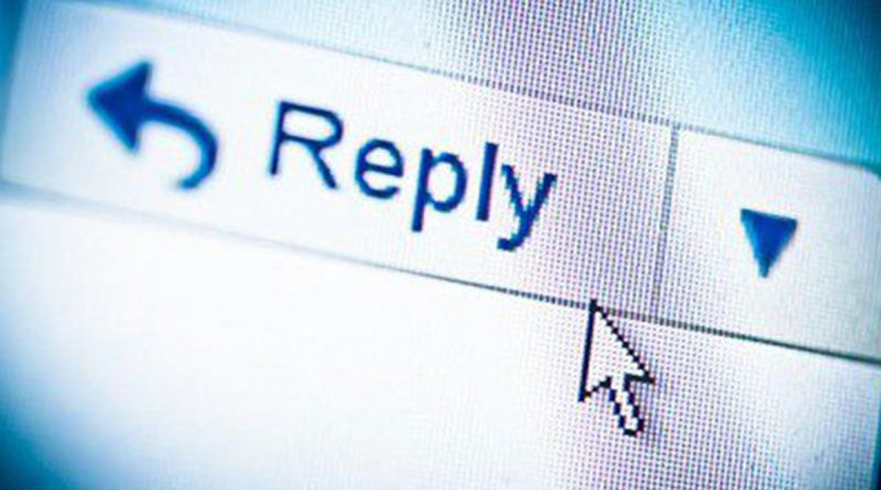 Reply là gì và những điều bạn chưa biết về cách viết Reply?