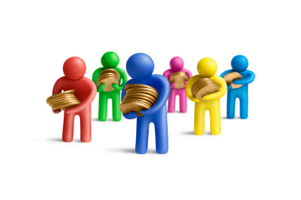 Revshare Là Gì? Tìm Hiểu Về Revshare Là Gì?