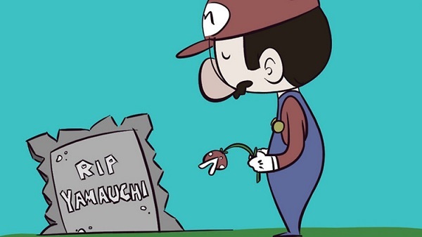 RIP là gì? Ý nghĩa từ RIP trên Facebook?