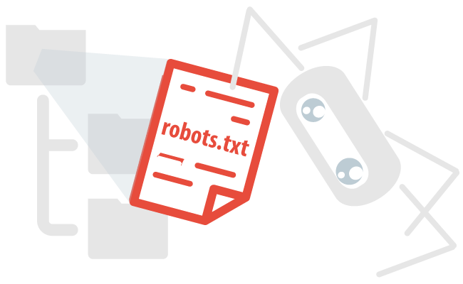 Robots.txt Là Gì? Tìm Hiểu Về Robots.txt Là Gì?