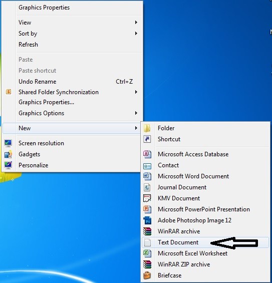 Robots.txt Là Gì? Tìm Hiểu Về Robots.txt Là Gì?