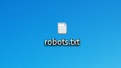 Robots.txt Là Gì? Tìm Hiểu Về Robots.txt Là Gì?