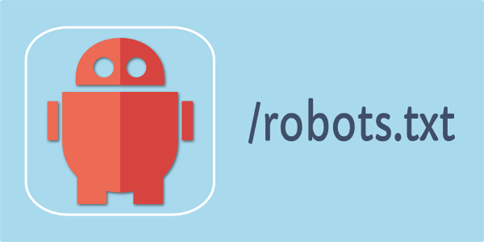 Robots.txt Là Gì? Tìm Hiểu Về Robots.txt Là Gì?