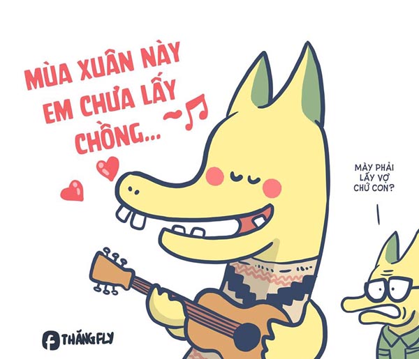 Rồng Pikachu Là Gì? Tìm Hiểu Về Rồng Pikachu Là Gì?