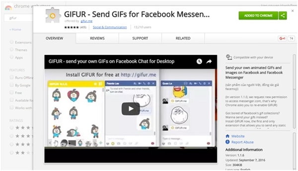 Rồng Pikachu Là Gì? Tìm Hiểu Về Rồng Pikachu Là Gì?