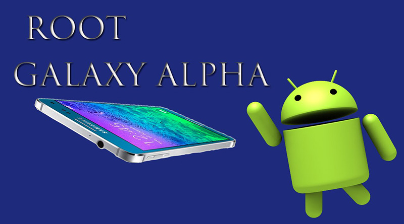 Root Điện Thoại Là Gì? Tìm Hiểu Về Root Điện Thoại Là Gì?