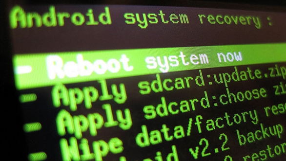 Root Điện Thoại Là Gì? Tìm Hiểu Về Root Điện Thoại Là Gì?