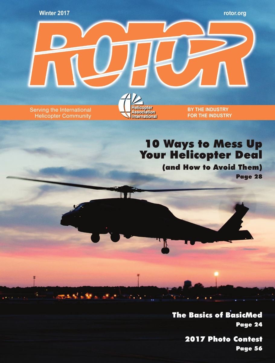 Rotor là gì và động cơ Rotor hoạt động như thế nào?